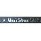 Reclamestrip Unistar